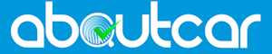 AboutCar